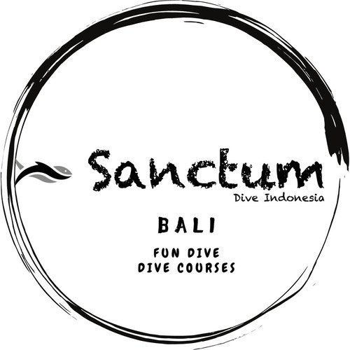 Bali Center Dive